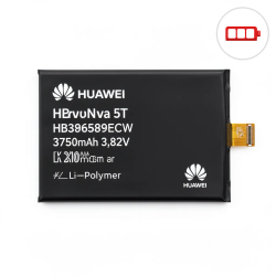Huawei Nova 5T battery replacement Singapore 3750mAh