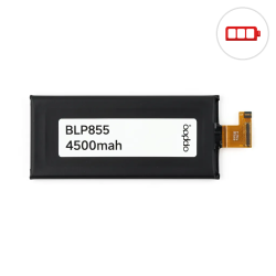OPPO Reno 6 battery replacement Singapore BLP855 4500mAh