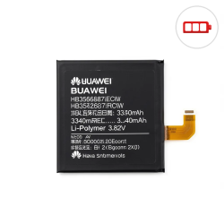 Huawei Nova 2i battery replacement Singapore 3340mAh