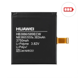 Huawei Nova 3 battery replacement Singapore 3750mAh