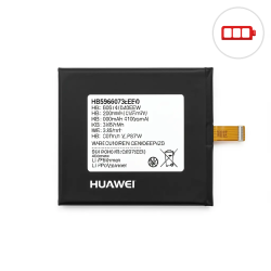 Huawei P50 battery replacement Singapore 4100mAh