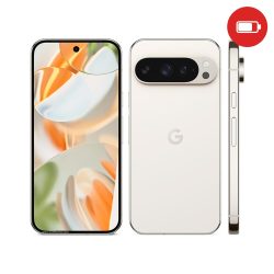 OnePlus Nord 3 Battery Replacement Singapore