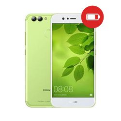 Huawei Nova 2 Lite Battery Replacement