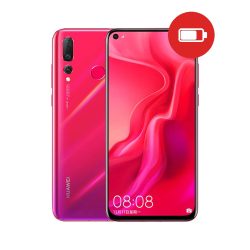 Huawei Nova 4 Battery Replacement