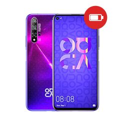 Vivo Battery Replacement Singapore - Certified Phone Repair SG