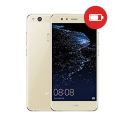 Huawei P10 Lite Battery Replacement