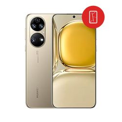 Huawei P50 Screen Replacement