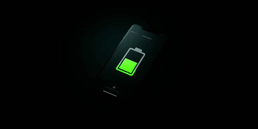 Phone battery draining fast - when to replace battery Singapore