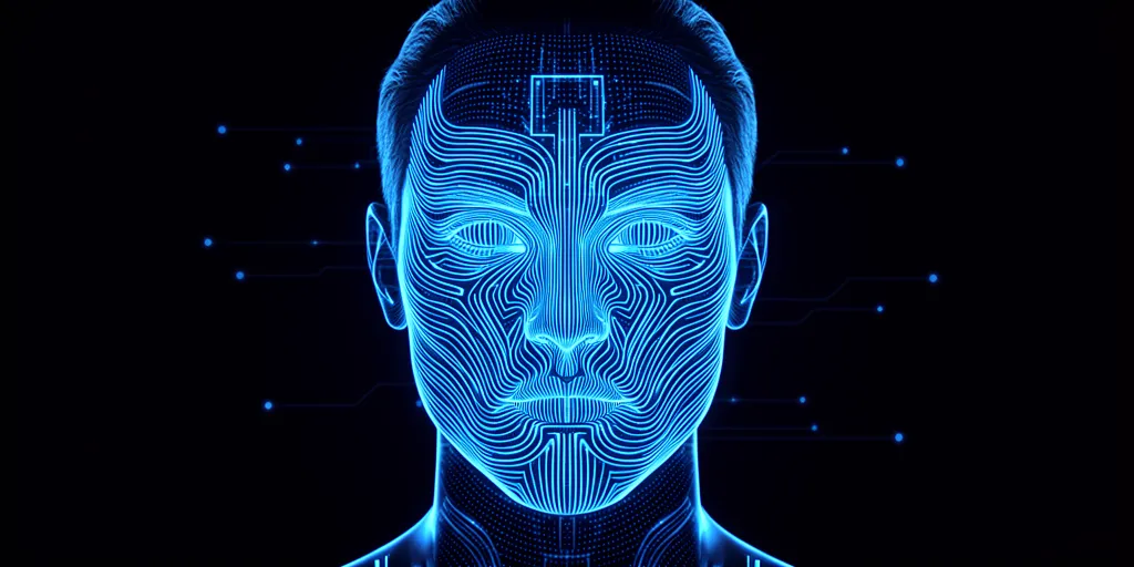 Face ID not working after iPhone screen repair Singapore