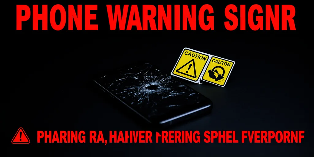 Top 10 phone repair mistakes to avoid Singapore