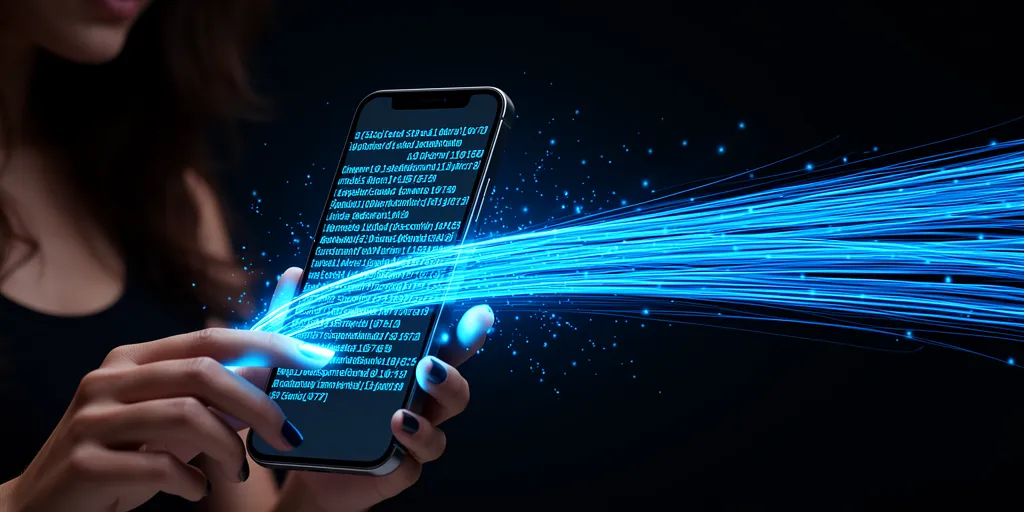 How to safely wipe phone data before selling Singapore