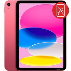 iPad 11th Generation Screen Replacement