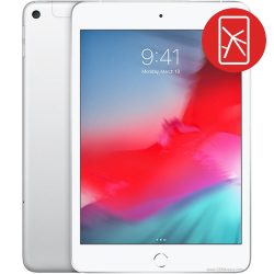 iPad Mini 5 Screen Replacement