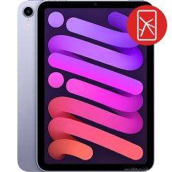 iPad Mini 6 Screen Replacement