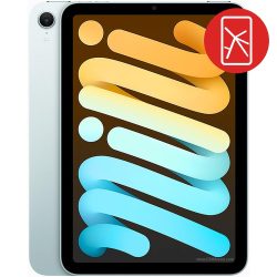 iPad Mini 7 Screen Replacement