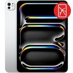 iPad Pro M4 11-inch Screen Replacement