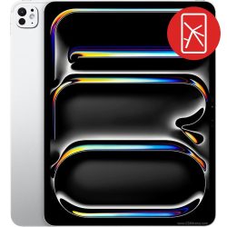 iPad Pro M4 13-inch Screen Replacement
