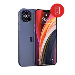 iPhone 12 Pro Max Screen Replacement