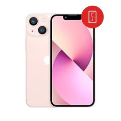 iPhone 13 Mini Screen Replacement Singapore