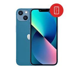 iPhone 13 Screen Replacement Singapore
