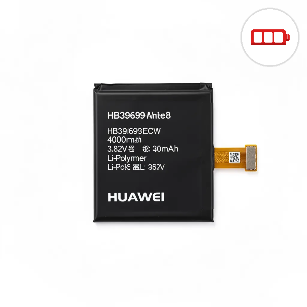 Huawei Mate 8 battery replacement Singapore 4000mAh