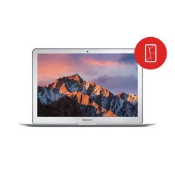 MacBook Air 13" A1369 (2011) Screen Replacement