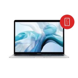 MacBook Air 13" A1932 (2018-2019) Screen Replacement