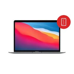 MacBook Screen Replacement Singapore - Certified Phone Repair SG