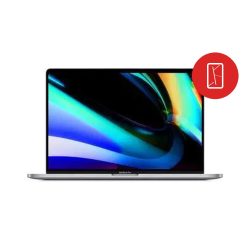 MacBook Pro 13" A2289 (2020) Screen Replacement
