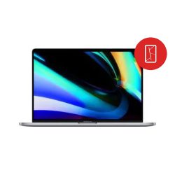 MacBook Pro 14" A2442 M1 (2021) Screen Replacement