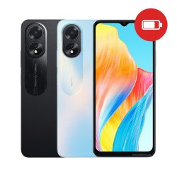 OPPO A18 Battery Replacement Singapore