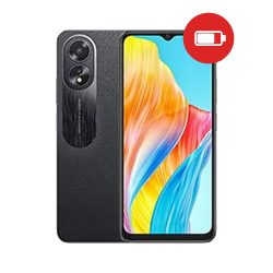 OPPO A38 Battery Replacement Singapore