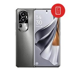 OPPO Reno 10 Screen Replacement Singapore