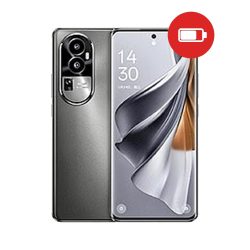 OPPO Reno 11 Battery Replacement