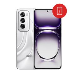OPPO Reno 12 Screen Replacement Singapore