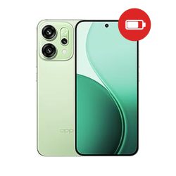 OPPO Reno 13 Battery Replacement Singapore