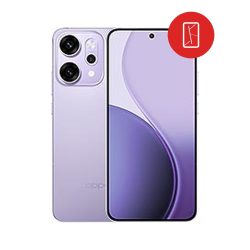 OPPO Reno 13 Pro Screen Replacement Singapore