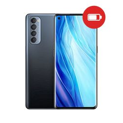 OPPO Reno 3 Pro Battery Replacement