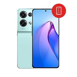OPPO Reno 8 Pro Screen Replacement Singapore