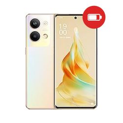 OPPO Reno 9 Pro Battery Replacement