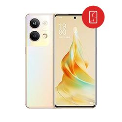 OPPO Reno 9 Pro Screen Replacement Singapore
