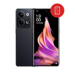 OPPO Reno 9 Screen Replacement Singapore