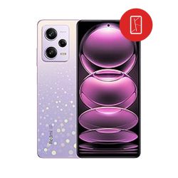 Redmi Note 11 Pro Screen Replacement Singapore