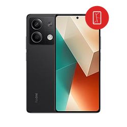 Redmi Note 12 4G Screen Replacement Singapore