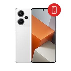 Redmi Note 13 Pro Plus Screen Replacement Singapore