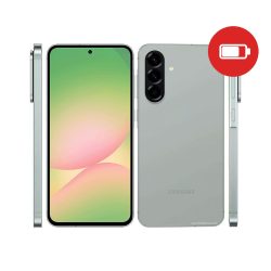 Samsung A56 Battery Replacement Singapore