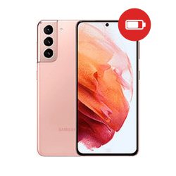 Samsung S21 Battery Replacement Singapore