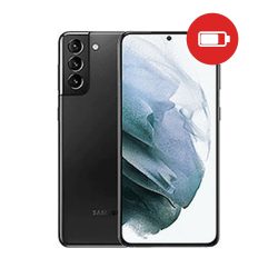 Samsung S21 Plus Battery Replacement Singapore