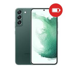 Samsung S22 Plus Battery Replacement