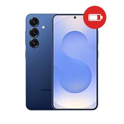 Samsung S25 Battery Replacement